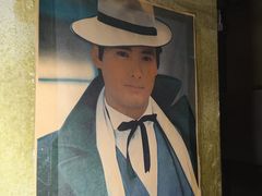 -移动谜城·大笨象密室逃脱(五棵松店)