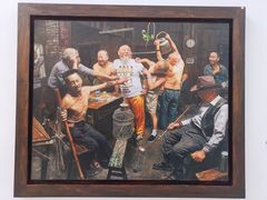 -四川美术学院美术馆