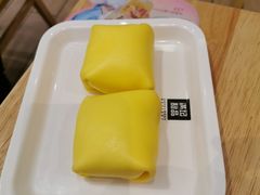 -满记甜品(荟聚购物中心店)