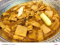 -粤香楼(新光里店)