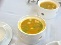 -長泰華府(长泰广场店)