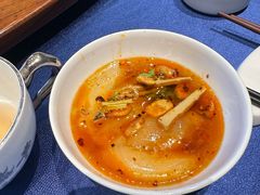 -紫泥369粗粮季(四牌楼店)