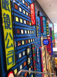 -乐高品牌旗舰店(人民广场店)