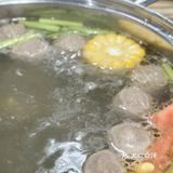 牛肉美食不可错过