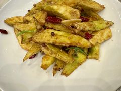 -宝月楼·台湾菜馆(天河城店)