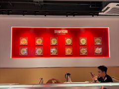 -陈记顺和潮汕牛肉火锅(棠德南路店)
