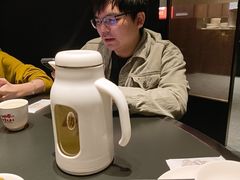 -天宝兄弟(前海壹方城店)