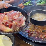去頭頭那一年|吃地道重庆老火锅