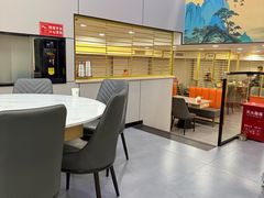 -呆虾王龙虾馆(南湖总店)