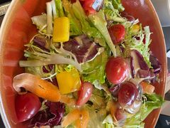 -渝味相识·川菜·烤鱼(西站店)