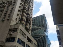 -顺德佬酒楼(粤海店)