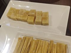 -蝎王府羊蝎子(天通苑店)