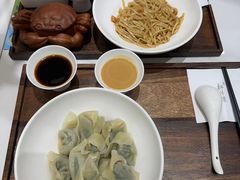 -春风松月楼(七宝万科店)