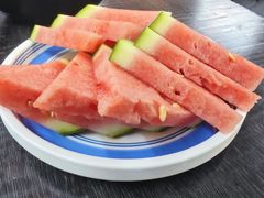 -怡恬园海鲜(恒大威尼斯店)