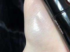 -Chanel香奈儿专柜代买(福州大洋店)