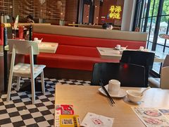 -避风塘(南汇店)
