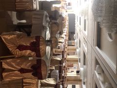 -渔民新村(番禺总店)