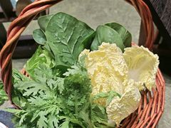 -东来顺(非遗·清真火锅·盛世广场店)