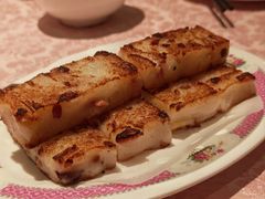 -囍凤楼·粤菜·点心·火锅(温特莱店)