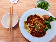 -醉面(西铁营万达店)