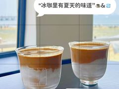 -ChanDu躔度咖啡(灯塔店)