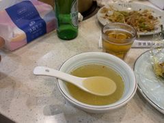 -佳养记百味鸡煲海曙孝闻街店