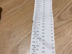 -北京稻香村(六里桥店)