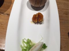 -天水蔬食料理(树德之光店)
