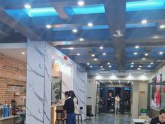 -天隆酒店·本地海鲜鲁菜(烟台大学店)
