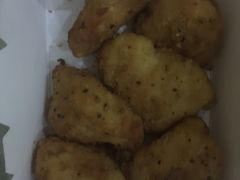 -达美乐比萨(回龙观店)