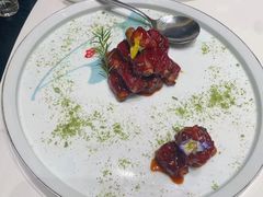 -正晴和酒店(黑龙江路店)