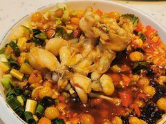 -佬缸炮江湖川菜(玉林店)