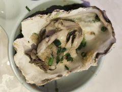 -马家斑.鲜鱼火锅(松湖万科店)