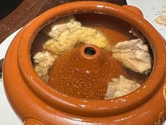 -熙楼(翠湖店)
