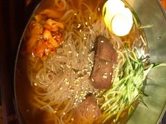 -麻喜大