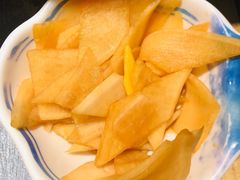 -武松家(翠微百货大成路店)