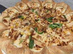 -必胜客(漕宝路店)