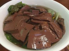 -陈光记烧腊(长寿路店)