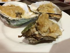 -南宁沃顿国际大酒店-自助餐厅