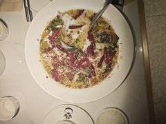 -江渔儿酸菜鱼(万科东荟城店)