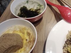 -牛吃草牛杂面(天一店)
