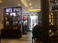 -德兴馆(山西南路店)