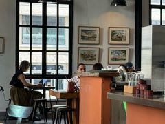 -The Workshop Coffee