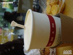 DSC09159-85度C(深圳佳宁娜店)