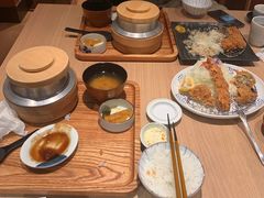 -和幸(春熙路群光广场店)