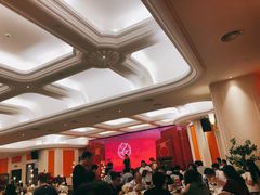 -白金汉爵大酒店(相城店)