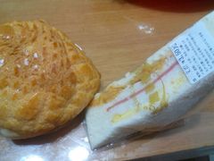 -乐晖趣香园(上城店)