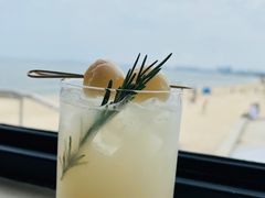 -ChanDu躔度咖啡(灯塔店)