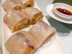 -金悦轩海鲜酒家(南宁店)