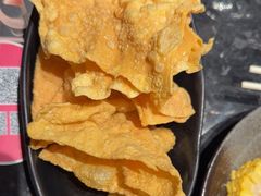 -捞王锅物料理(金华义乌之心店)